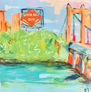 Image 3 of Minnesota Starter Pack