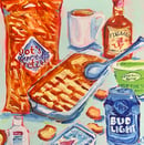 Image 2 of Minnesota Starter Pack