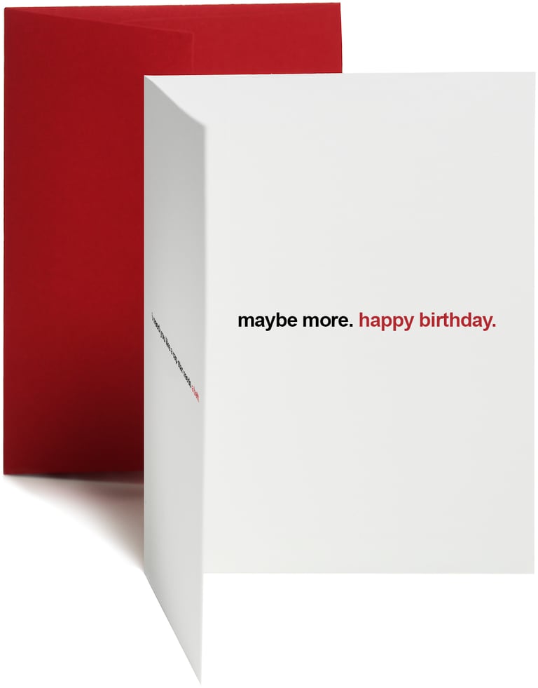 like a rap star Image 2