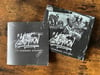 36th Rampage Avenue Digipack CD