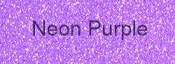 Personalized Rainbow Sparkly Unicorn Image 3