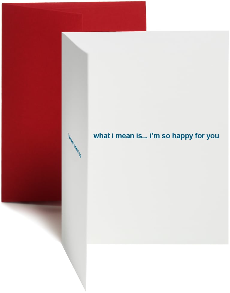 la dee fuckin' da Image 2