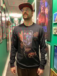 Image 1 of Gate II Tee