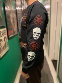 Image 2 of Gate II Tee