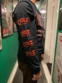Image 3 of Gate II Tee