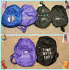 Emergency Bookbags