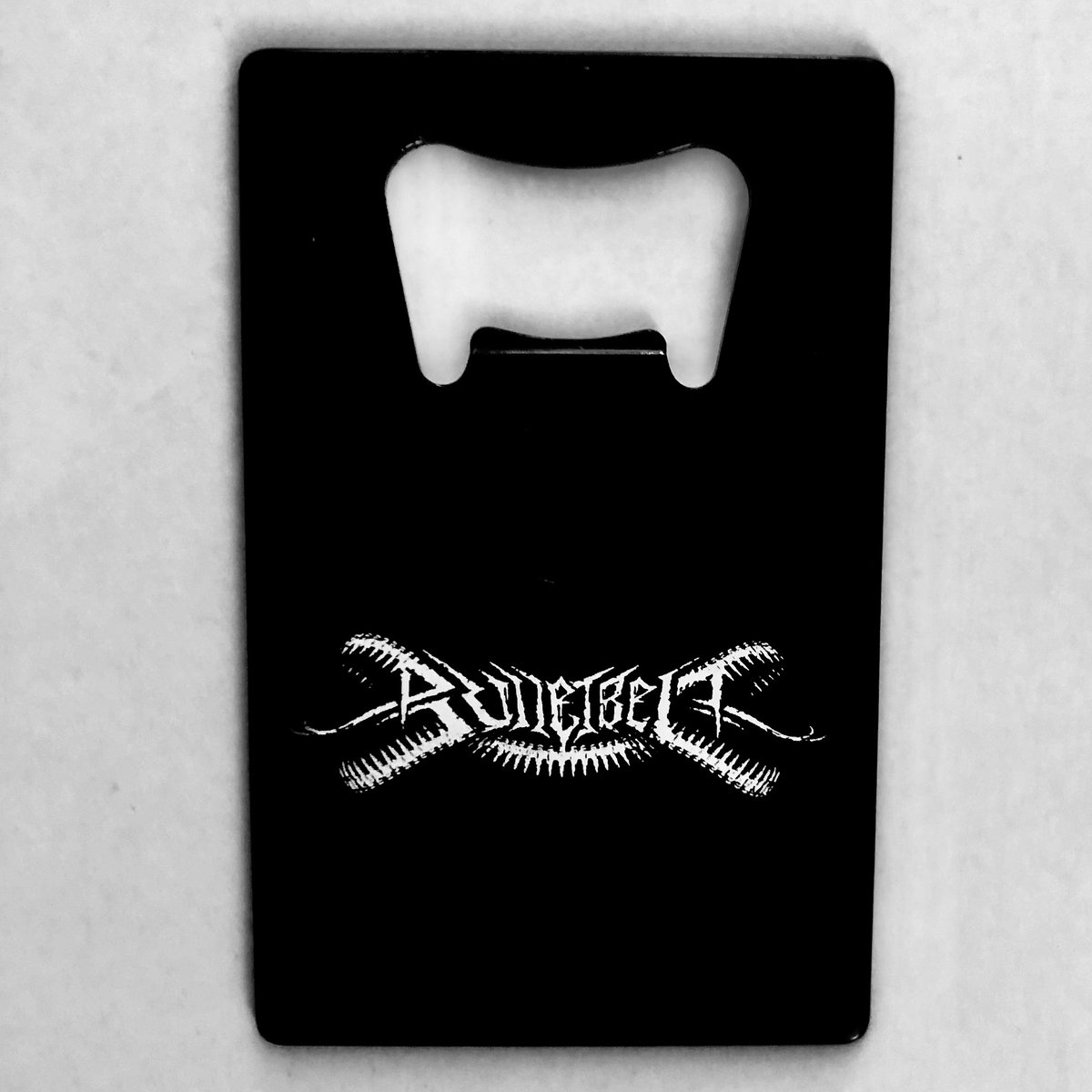 Image of Free Bottle Opener With All Orders - While Stocks Last!