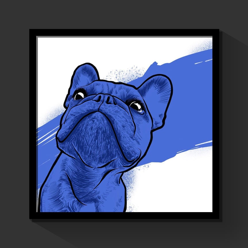 frenchbulldogぺージ Amazon.com: LEGO BrickHeadz Pets - French Bulldog : Toys & Games