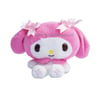 My Melody Beanie Plush