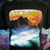 Bathory "Twilight Of The Gods" T-shirt