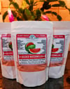 SEEDED Watermelon FRUIT Powder. GERD-Cholesterol-Blood Sugar-Sexual Health-Kidney/Bladder