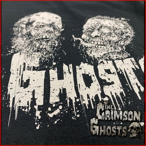 Image of Rotten Ghosts