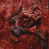 Cattle Decapitation - Human Jerky (Puddle of Mucus Vinyl Variant)
