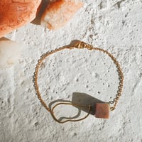 Image 1 of Bracelet NOVA 