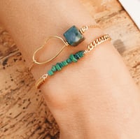 Image 2 of Bracelet NOVA 