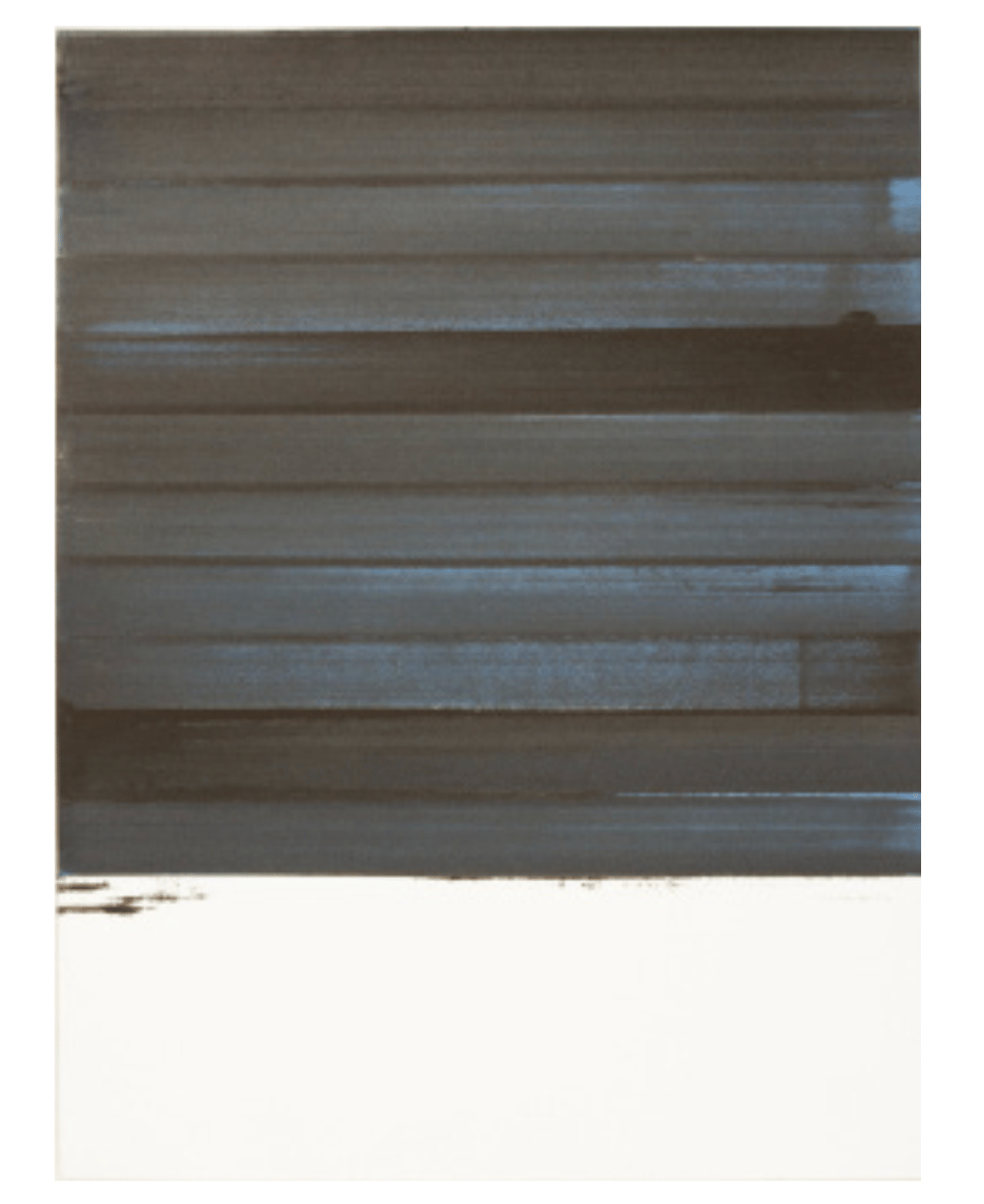 Image of Industrial Lightscape No. 8 / Dasher Rockwell