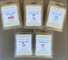 Image of Holiday Scented Candles and Wax Melts