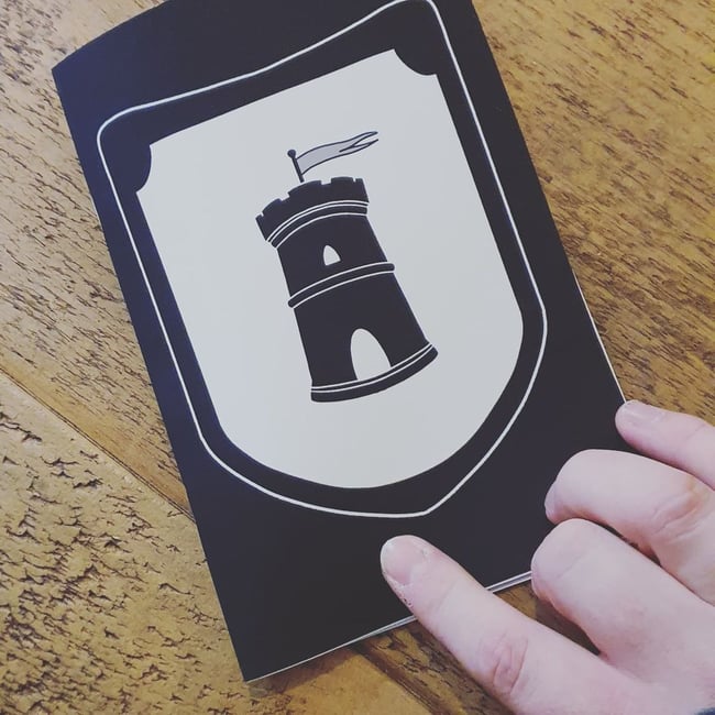 All The Things You Thought You Knew