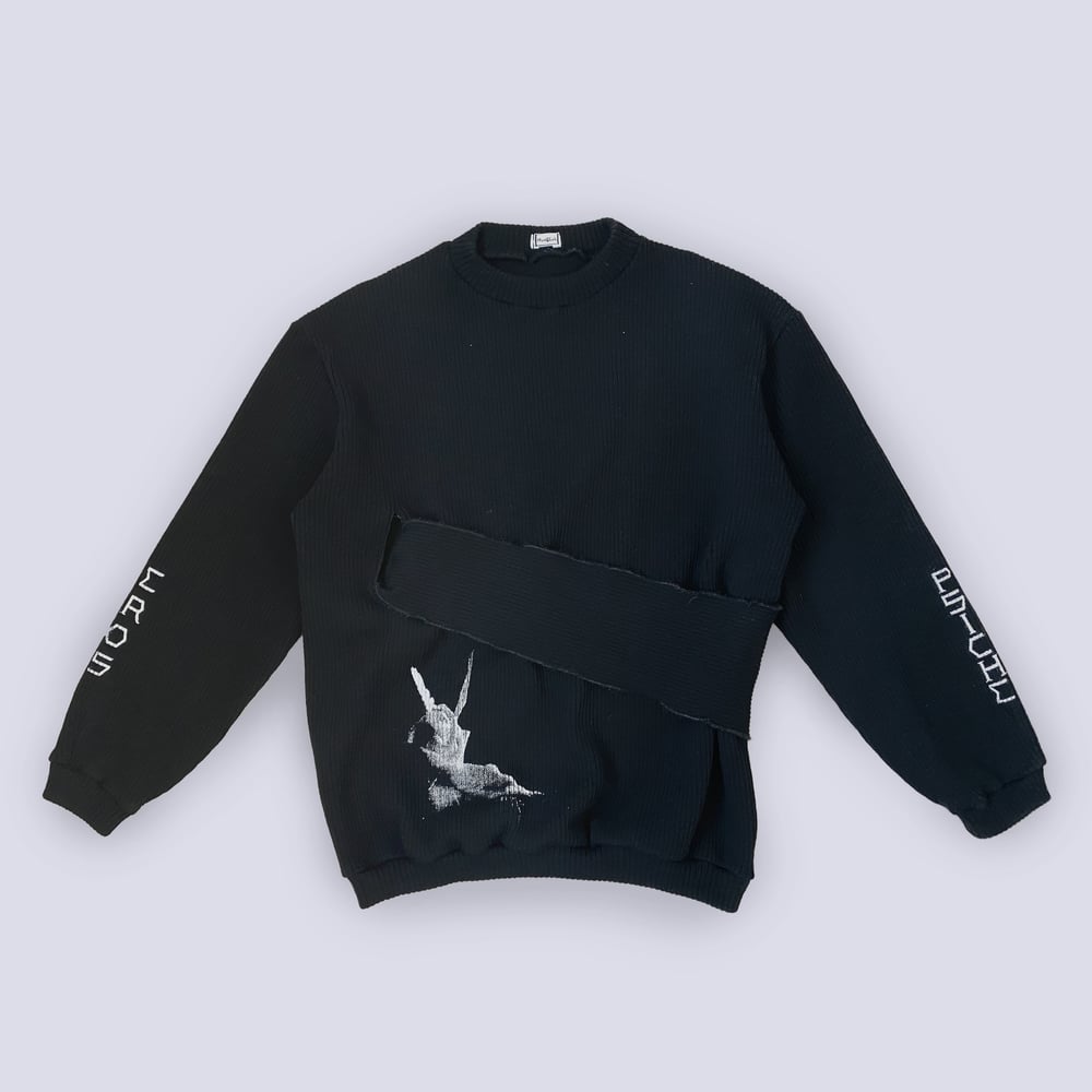 Image of PSICHE JERSEY
