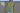 Oversized Claire Shirt