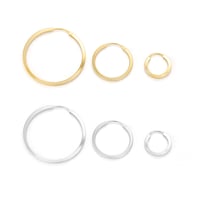 Image 5 of Aro Cuadrado L