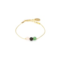 Image 2 of Pulsera Finn