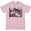 Starsky & Hutch t-shirt