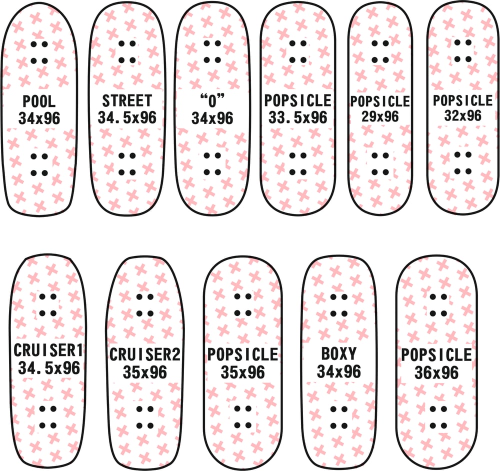 Image of completes popsicle35 