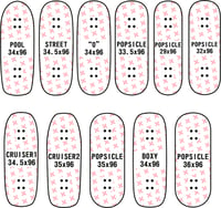 Image 3 of completes popsicle35 