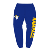 RAMPAGE JOGGERS