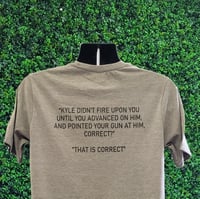 Image 2 of PROTECT SELF DEFENSE