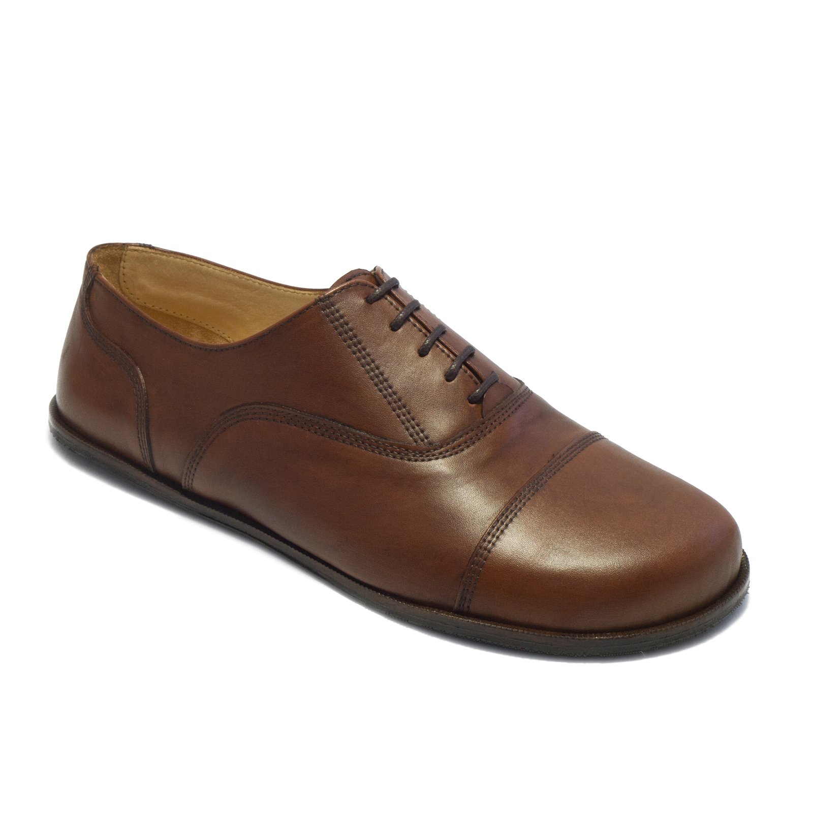 Bespoke deals oxford shoes