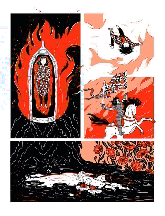 Image of Primitives (2022)