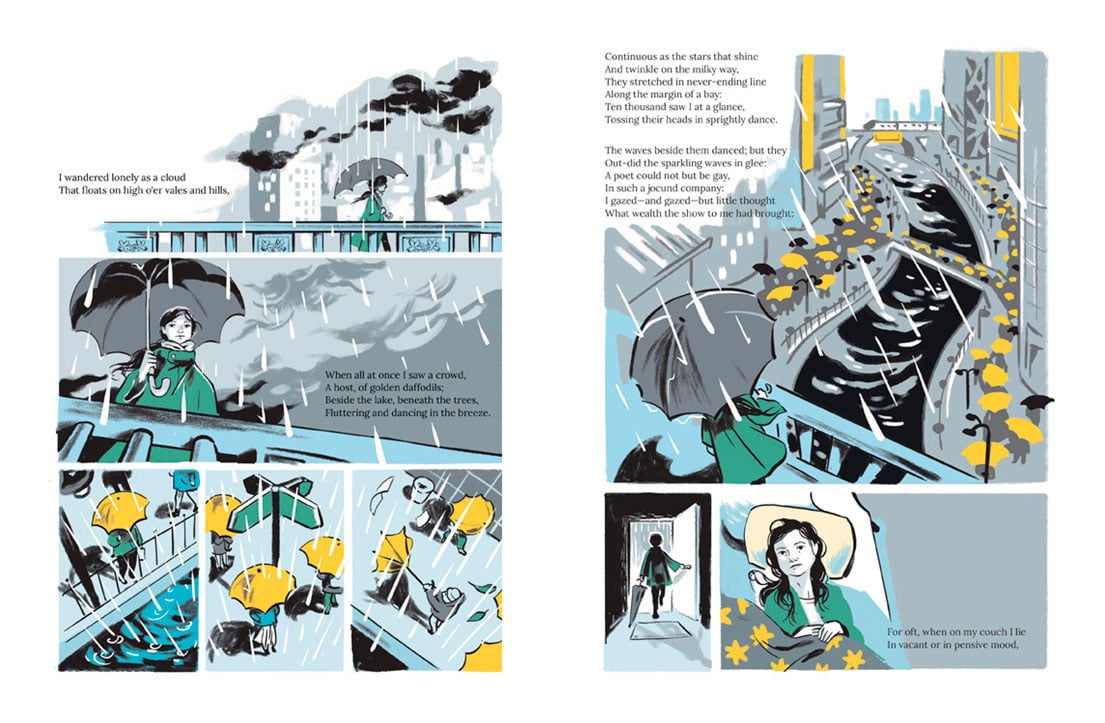 Image of Primitives (2022)