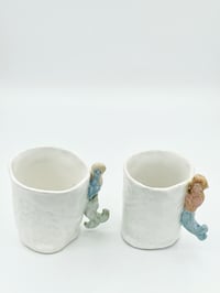 Image 5 of Special Mermaid Cup 1