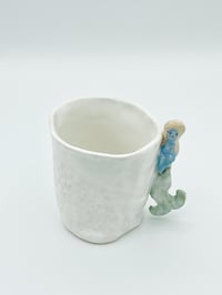 Image 1 of Special Mermaid Cup 1