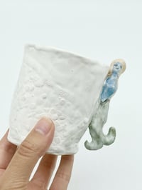 Image 2 of Special Mermaid Cup 1