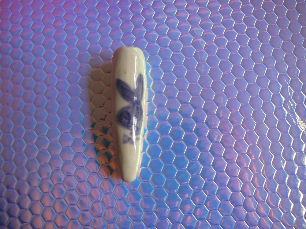 Image of Playboy One Hitter