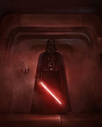 Image 3 of Mini Prints