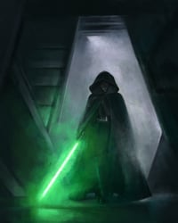 Image 4 of Mini Prints