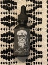 Beard Oil