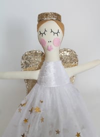 Image 4 of Christmas Angel 
