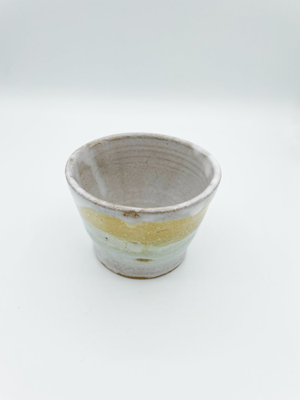 Image of Sunset Cup