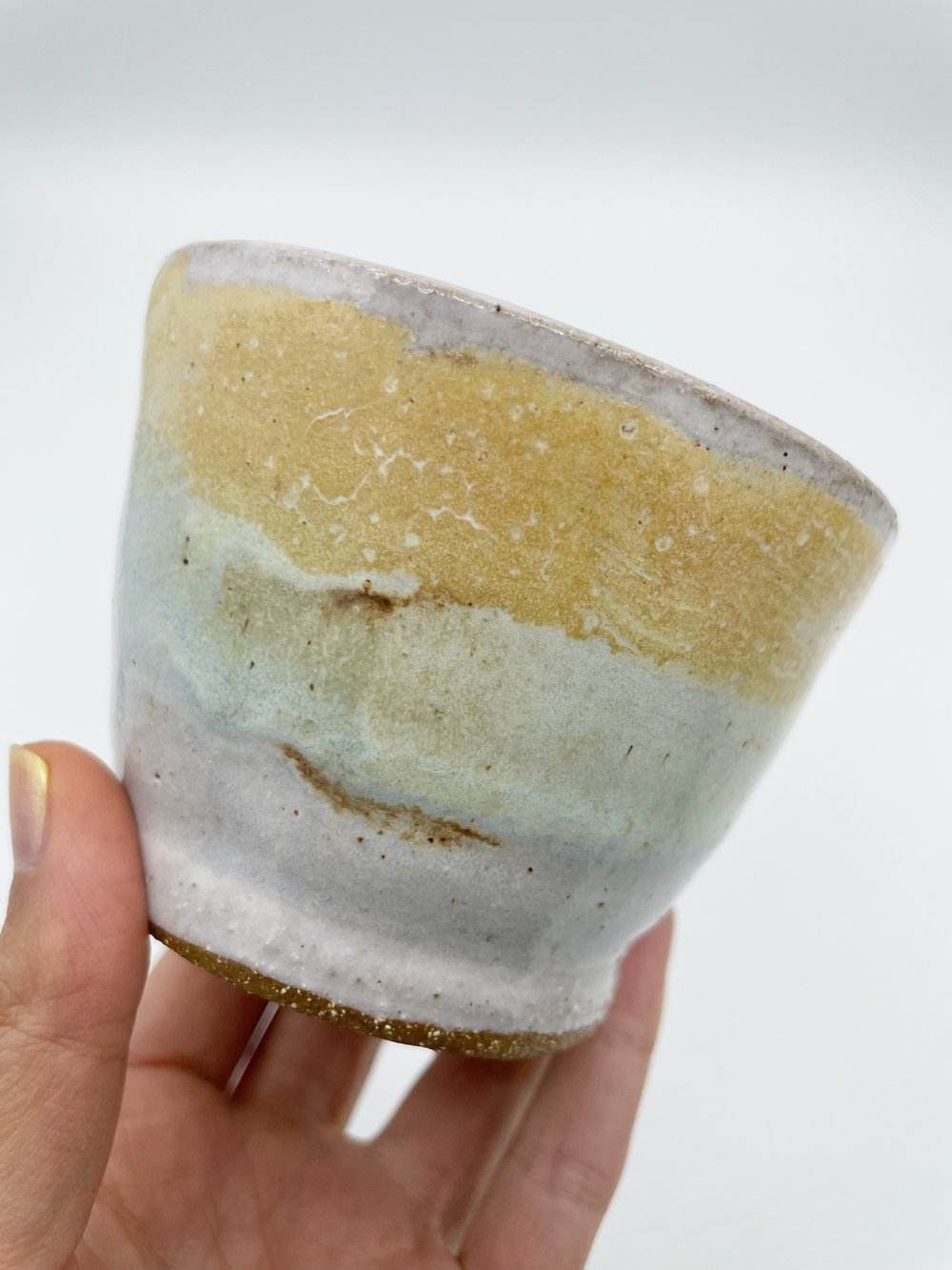 Image of Sunset Cup