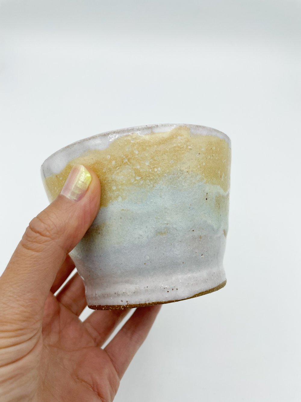 Image of Sunset Cup