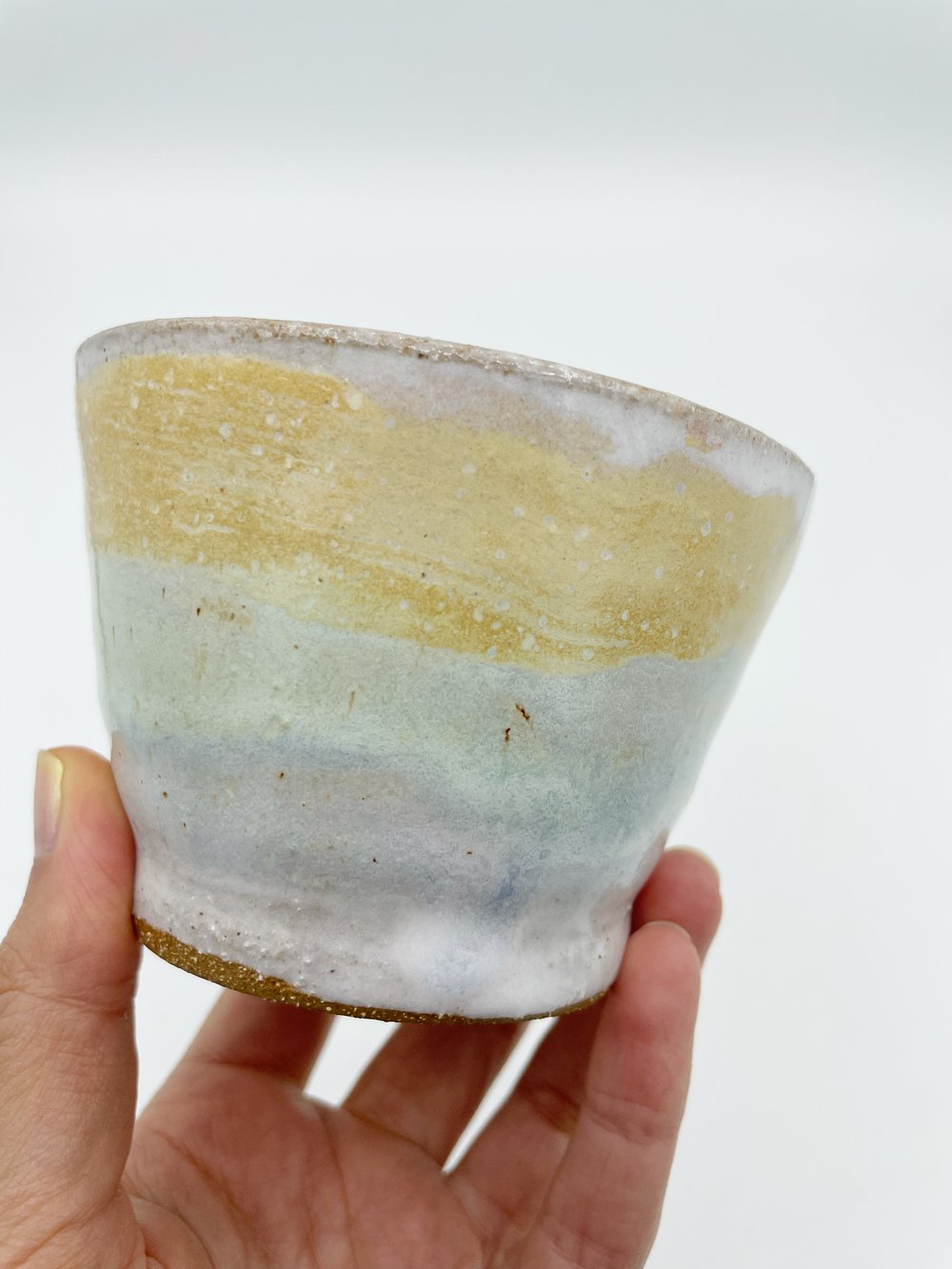 Image of Sunset Cup