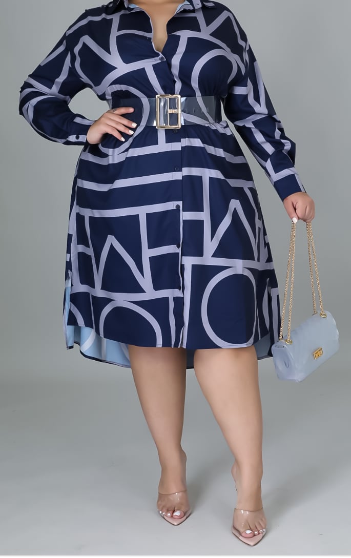 Image of Beautiful +Sizes 