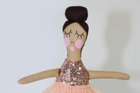 Image 5 of Ballerina 