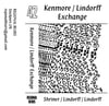 Shriner / Lindorff / Lindorff - Kenmore / Lindorff Exchange CS