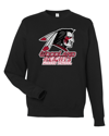 Awesome new STUDENT COUNCIL Winning Design on Premium Crewneck Sweatshirt